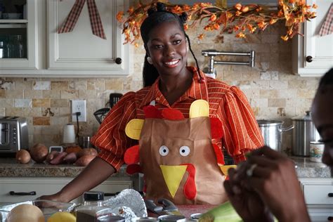 bet plus christmas movies|BET+ Reveals 2022 Christmas Movie Schedule .